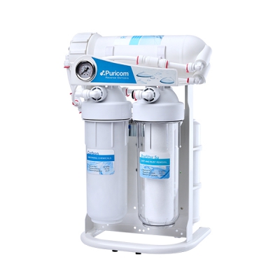 Puricom Water Purifier CE-6A