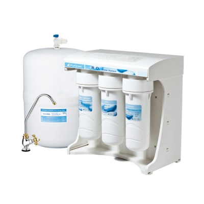 Puricom CE-7 RO Water Purifier