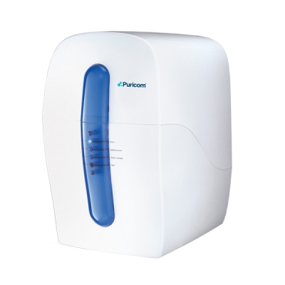 Puricom CME-R3