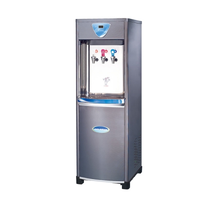 Puricom Water Purifier DP-171