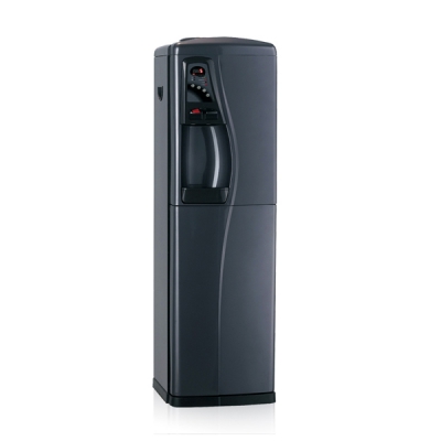 Puricom DW-698 Water Purifier
