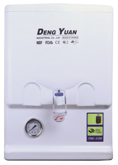 Deng Yuan THC-1550