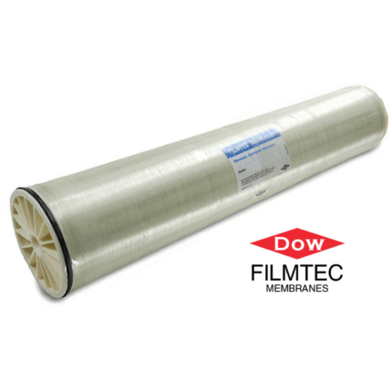 Dupont filmtec Membrane – BW30-8040