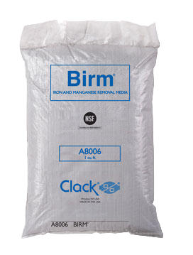 birm
