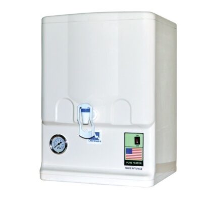 LSRO-1550 G RO Water Purifier
