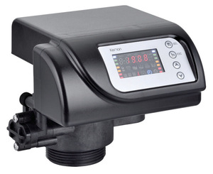 Canature-2-ton-automatic-water-softener-valve.jpg_300x300