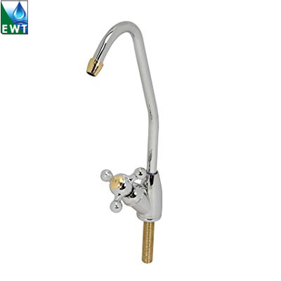 Faucet