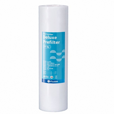 Sediment Filter/PP Filter