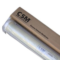 CSM Membrane 4040