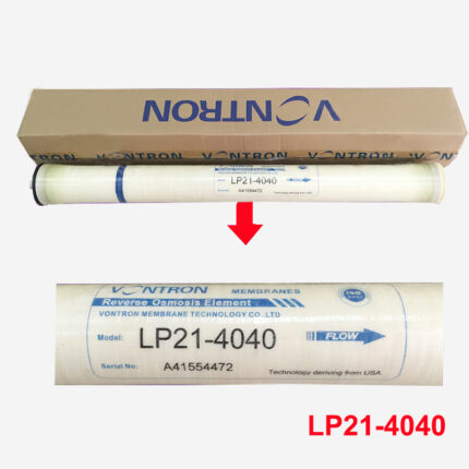 Vontron Membrane
