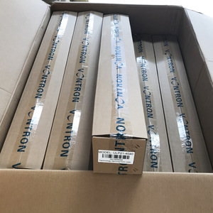 Vontron Membrane
