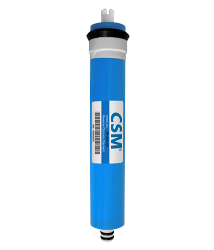 CSM Membrane 50/100 GPD