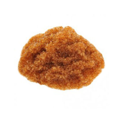 Purelite Softener Resin