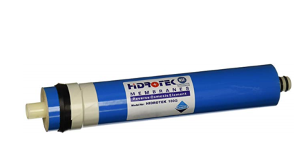 REVERSE OSMOSIS MEMBRANE
