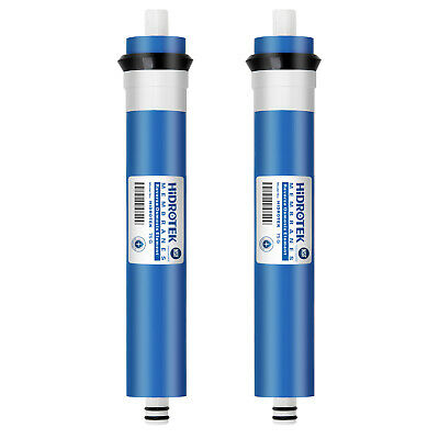REVERSE OSMOSIS MEMBRANE
