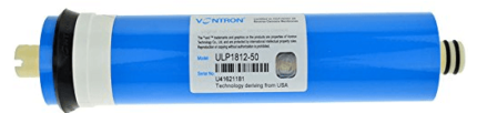 VONTRON RO MEMBRANE