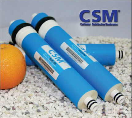 CSM RO MEMBRANE
