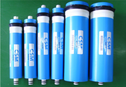 CSM RO MEMBRANE