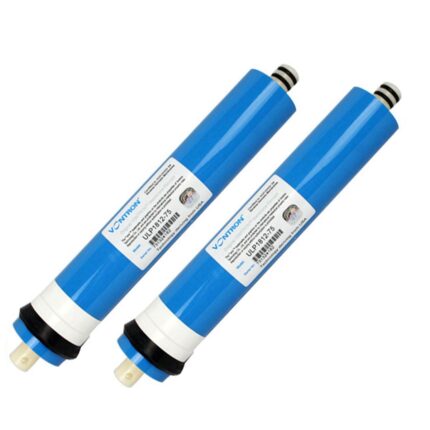 VONTRON RO MEMBRANE