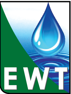 Waste Water Treatment Plant lowest price in Bangladesh 2024