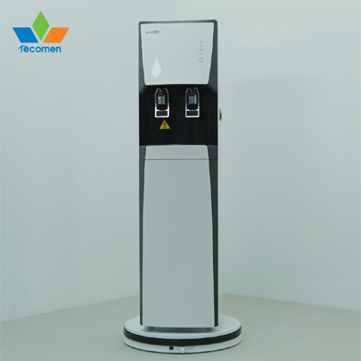 Hot & Cold Water Purifier Tecomen