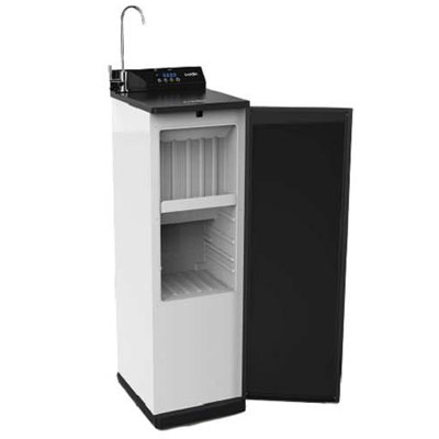 Karofi ECO