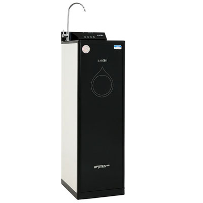 Karofi Optimum Plus RO Water Purifier