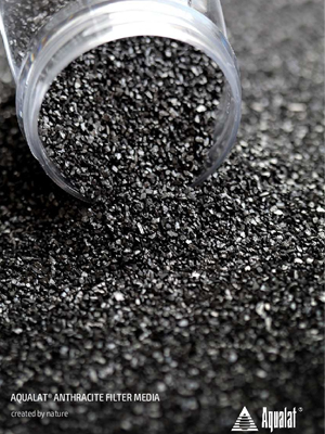 Anthracite Media