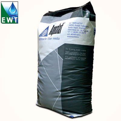 Anthracite Media