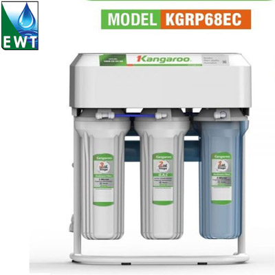 KJRP