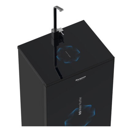 Kangaroo Water Purifier