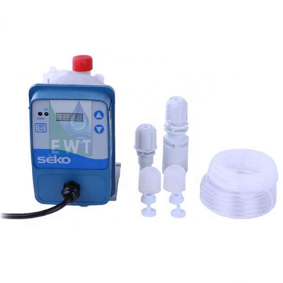 Dosing Pump (Seko)