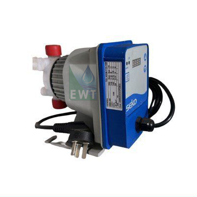 Dosing Pump (Seko)