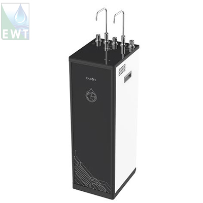 Karofi Hot & Cold RO Water Purifier