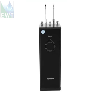 Karofi Hot & Cold RO Water Purifier