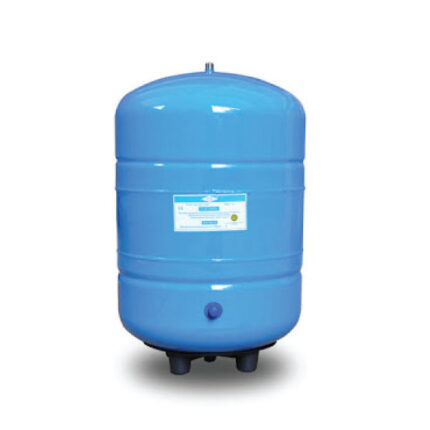 RO Pressure Tank