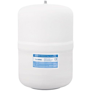 RO Pressure Tank