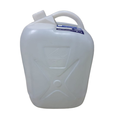 Distilled Water 30 Liter Jar